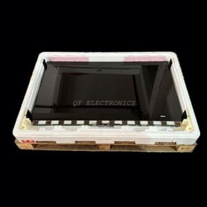 T550QVN07.C 55 "AUO 4K 60Hz UHD อะไหล่ทีวีแผงจอแสดงผลแบบเปิด - Product Image 5