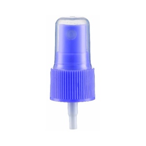 Экологически чистый портативный распылитель для парфюмерного насоса - Product Image 3