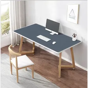 In Stock Large Rubber Custom Gaming <b>Mouse</b> Pad - Product Image 3