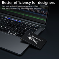 Komputer Desktop asli Ssd 2.5 Sata Disque Dur Hard Disk Disco Duro Ssd 512gb 256GB 240GB Disco 120GB 480Gb