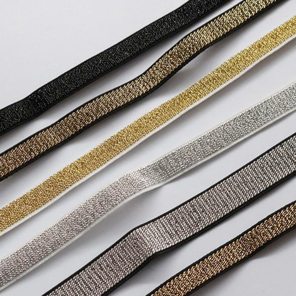 Varios colores disponibles