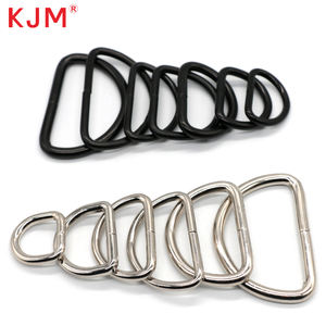 Chine usine <span class=keywords><strong>boucle</strong></span> robuste <span class=keywords><strong>or</strong></span> collier de chien matériel en alliage de zinc métal <span class=keywords><strong>d</strong></span> anneau <span class=keywords><strong>boucle</strong></span> - Product Image 2