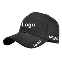 Casquettes de baseball unisexe haut de gamme OEM de luxe, style Dad Hat vieilli, avec logo brodé personnalisé et patch tissé, pour la personnalisation de marque