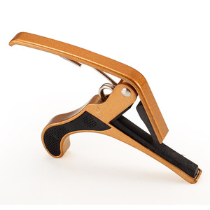 Capo <span class=keywords><strong>de</strong></span> <span class=keywords><strong>guitarra</strong></span> <span class=keywords><strong>de</strong></span> plástico, accesorios para instrumentos musicales, sintonizador <span class=keywords><strong>de</strong></span> Capo <span class=keywords><strong>de</strong></span> <span class=keywords><strong>guitarra</strong></span> grande, costumbres acústicas, capo <span class=keywords><strong>de</strong></span> <span class=keywords><strong>guitarra</strong></span> clásica acústica - Product Image 1