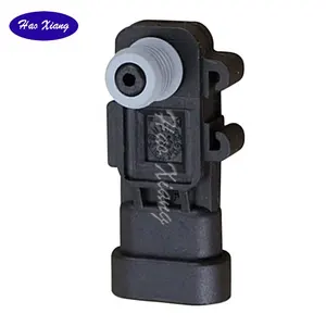 Sensor de presión de tanque de combustible, alta calidad, OEM 16238399, para Chevrolet y Chevy