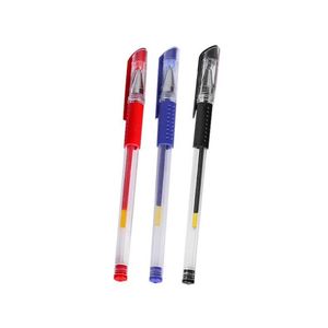 ปากกาหมึกน้ำมาตรฐานยุโรปสำหรับนักเรียนและสำนักงาน ขายส่ง - Product Image 1