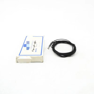 INGENIERÍA PIF46U NSMP Nuevo controlador de programación PLC dedicado PAC de automatización industrial listo original - Product Image 1