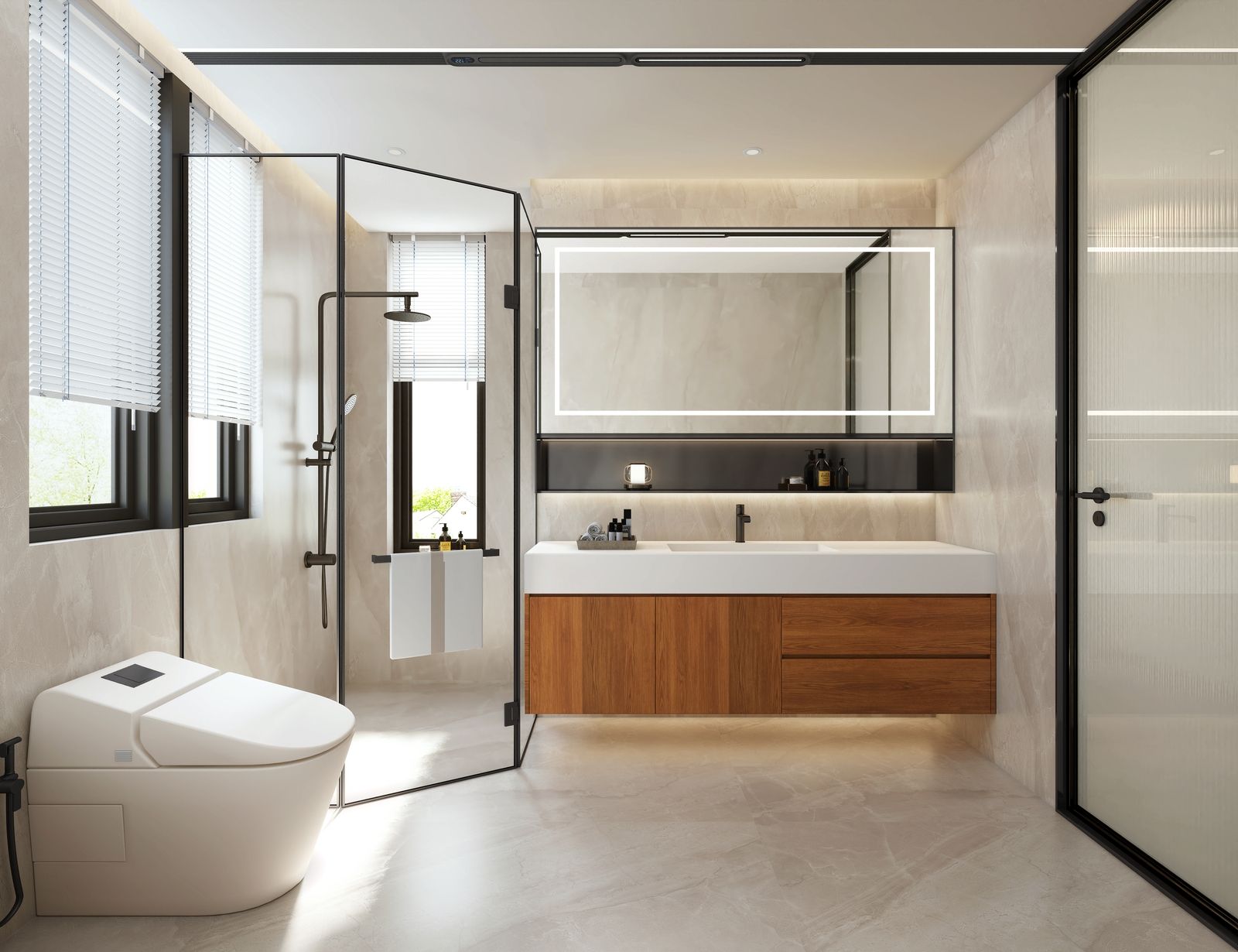 Low Price Bathroom Wash Basin Units High-Quality Marble Top | Alibaba.com, image size:1600x1230