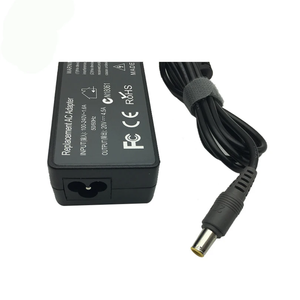 Accessoires en gros ordinateur portable 16V 4.5A 72W ac <span class=keywords><strong>chargeur</strong></span> cc pour lenovo/<span class=keywords><strong>IBM</strong></span> <span class=keywords><strong>ThinkPad</strong></span> A30 A30P A31 A31P A20 A20P 02K6545 ordinateur portable - Product Image 4
