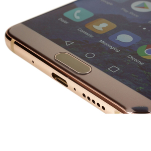 Per Huawei <span class=keywords><strong>Mate</strong></span> <span class=keywords><strong>10</strong></span> <span class=keywords><strong>Lite</strong></span> 4 + 64GB LTE Smartphone versione globale Android sbloccato cellulare originale usato Nova 2i Maimang 6 - Product Image 1