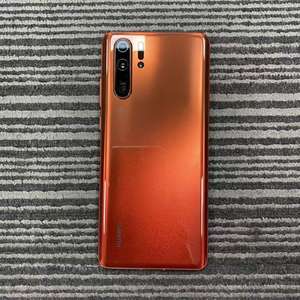 Teléfono Móvil Usado de Alta Calidad para Venta al por Mayor de Smartphones de Segunda Mano, <span class=keywords><strong>Huawei</strong></span> <span class=keywords><strong>P30</strong></span> <span class=keywords><strong>Pro</strong></span> Original Desbloqueado - Product Image 6