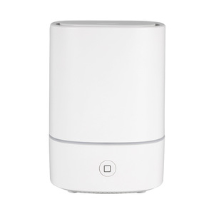 Difusor de Aroma de grano de madera L10 directo de fábrica, Humidificador ultrasónico para coche doméstico, difusor de Aroma de pulverización automático USB para uso doméstico - Product Image 4