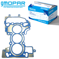 Joint de culasse 55497311 MLS en acier pour Chevrolet Malibu Captiva CSS PRIME Moteur 1.2L 2010-2020