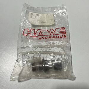 PLC 81598654 <span class=keywords><strong>RHC</strong></span> 4V Neuf d'origine en stock - Product Image 1