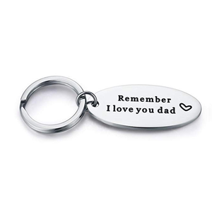 Porte-clés croisé, bijoux de baptême, <span class=keywords><strong>cadeau</strong></span> de première Communion <span class=keywords><strong>pour</strong></span> fille - Product Image 2