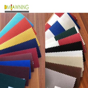 Tessuto <span class=keywords><strong>per</strong></span> <span class=keywords><strong>Tende</strong></span> <span class=keywords><strong>da</strong></span> <span class=keywords><strong>Sole</strong></span> in Poliestere e Acrilico - Product Image 2