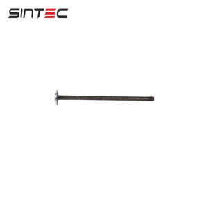 Fournisseur <span class=keywords><strong>de</strong></span> pièces automobiles fiables pour le marché secondaire OEM, système <span class=keywords><strong>de</strong></span> <span class=keywords><strong>transmission</strong></span>, <span class=keywords><strong>arbre</strong></span> <span class=keywords><strong>de</strong></span> <span class=keywords><strong>transmission</strong></span> 7185847 STV10525 pour <span class=keywords><strong>Iveco</strong></span> <span class=keywords><strong>Daily</strong></span> 2.8 / 2.3 / 3.0 - Product Image 1