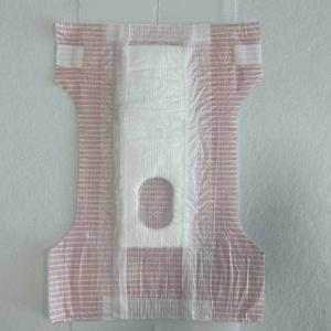 ผ้าอ้อมสุนัขแบบใช้แล้วทิ้งสำหรับผู้หญิงและผู้ชาย - Product Image 3