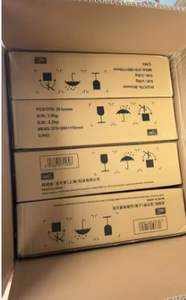 Holesale 100% °, original, okémon olack em ACK olol4 hinhinese ear of the ORSE Limed dition upplementary ACK sealed case - Product Image 6