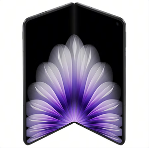 OPPO Find N5 <span class=keywords><strong>5G</strong></span> รุ่น Global หน้าจอ OLED 8.12 นิ้ว ชิปประมวลผล Snapdragon 8 Elite ชาร์จเร็ว 80W แบตเตอ<span class=keywords><strong>รี</strong></span>่ 5600mAh กล้อง 50MP รุ่น CPH2671 - Product Image 2