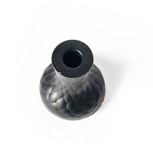 Bol en silicone en gros pour produits de chicha et de narguilé - Product Image 2
