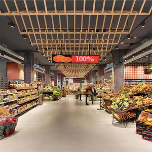 Tây Ban Nha Pháp Đức Ả Rập Không Thấm Nước Cửa Sổ Cửa Mở Trở Lại Giờ Kinh Doanh Off Giấy phép Cửa Hàng Phía Trước LED Dấu Hiệu Chiếu Sáng - Product Image 4