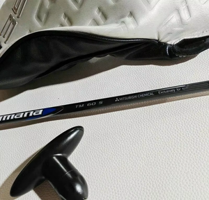 Nuovo Driver da Golf Q35 Max 2025, 9/10.5 Gradi, Flex R/SR/<span class=keywords><strong>S</strong></span>/<span class=keywords><strong>X</strong></span> in Grafite con Copritesta - Product Image 6