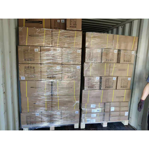 Pour KCTION dernière haute qualité Durable personnalisable cinq balais d'<span class=keywords><strong>essuie</strong></span>-<span class=keywords><strong>glace</strong></span> hybrides multifonctionnel 99% voitures <span class=keywords><strong>essuie</strong></span>-glaces - Product Image 5