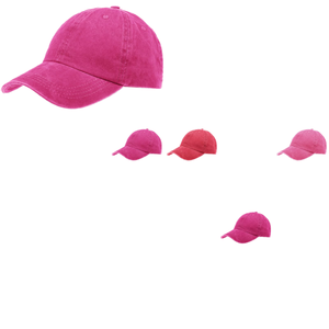 Gorra de Béisbol con Logotipo Personalizado de Alta Calidad, Gorra Deportiva Unisex de Moda, Gorra de Algodón Bordada al por Mayor - Product Image 1