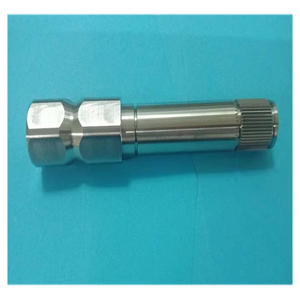 Fabricant mat texturé métal acier inoxydable aluminium zinc PE moulage en acier inoxydable usine moulages en acier - Product Image 3