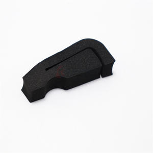 1PC G2.015.451 G2.015.451S Plaque noire pour machine d'impression offset Pièces de rechange durables - Product Image 1