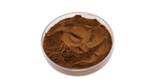 פרטי תווית באיכות גבוהה reishi chaga הודו זנב אריות תה פטריות תמצית אבקת - Product Image 3