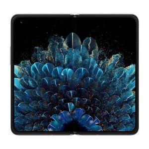 Produits originaux A+ <span class=keywords><strong>2022</strong></span>, <span class=keywords><strong>smartphone</strong></span> Android 5G à écran pliable chinois, système ColorOS pour <span class=keywords><strong>Oppo</strong></span> Find N Fold Phone - Product Image 6