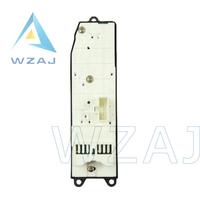 Interruptor Eléctrico para Ventanilla Delantera Izquierda, Lado del Conductor, 8482042060, para Toyota RAV4 1998-2000, Todoterreno