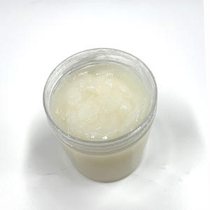 Matériau semi-fini Concentré de <span class=keywords><strong>savon</strong></span> à <span class=keywords><strong>vaisselle</strong></span>/détergent à <span class=keywords><strong>vaisselle</strong></span> Base concentrée - Product Image 4