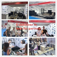Appareil de Pilates portable et réglable Mega Pro noir pour équipement de gym, Reformers Pilates Superformer Body