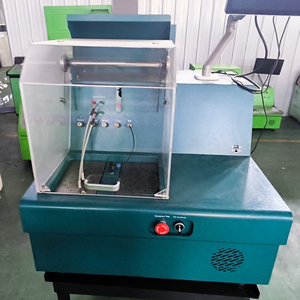 Pompe d'injection diesel haute performance NANT pour banc d'essai Banc de <span class=keywords><strong>travail</strong></span> 220V avec 1 an de garantie - Product Image 1