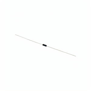 Original One Stop Service DO-204AA, DO-7, Axial Electronics Component Diodes 1N4909A - Product Image 1