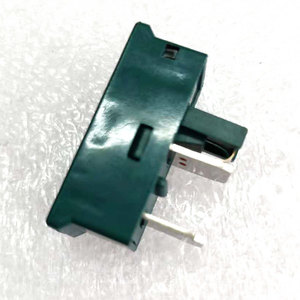 Fusible d'origine neuf FANUC A60L-0001-0245 GP50 - Product Image 2