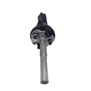 Land Cruiser 78 <span class=keywords><strong>76</strong></span> 70 Serie VDJ <span class=keywords><strong>HZJ</strong></span> Lenk zwischen welle 4522060310 - Product Image 1