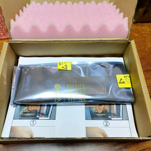 Nouvelle tête d'impression d'origine Markem X40 ENM10104642 encre UV pour imprimante à jet d'encre KCE-53-12PAT1-MKM - Product Image 3