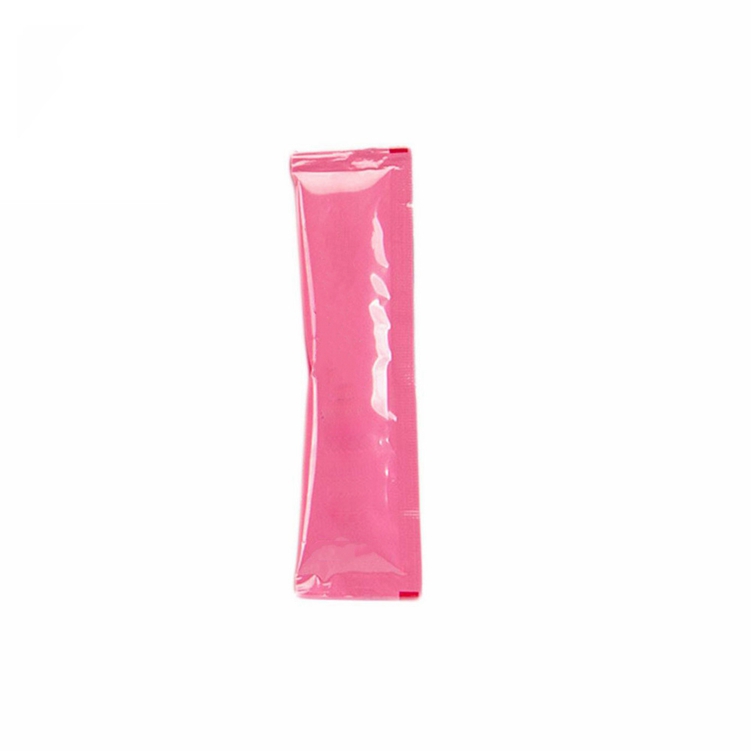 Оптовая продажа, индивидуальные качественные натуральные снэки, фрукты, всасываемое желе