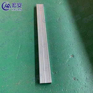 Máquina Formadora de Perfiles de Acero Ligero - Product Image 6