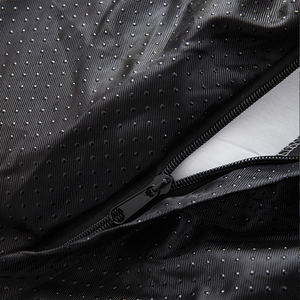 Vật Nuôi Tùy Chỉnh Nâng Cao Vật Nuôi Giường Mèo Giường Lớn Chó Giường - Product Image 4