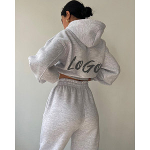 ओम अनुकूलित लोगो 2 टुकड़े टुकड़े टुकड़े टुकड़े टुकड़े टुकड़े टुकड़े टुकड़े टुकड़े टुकड़े टुकड़े टुकड़े टुकड़े टुकड़े टुकड़े टुकड़े टुकड़े टुकड़े - Product Image 4