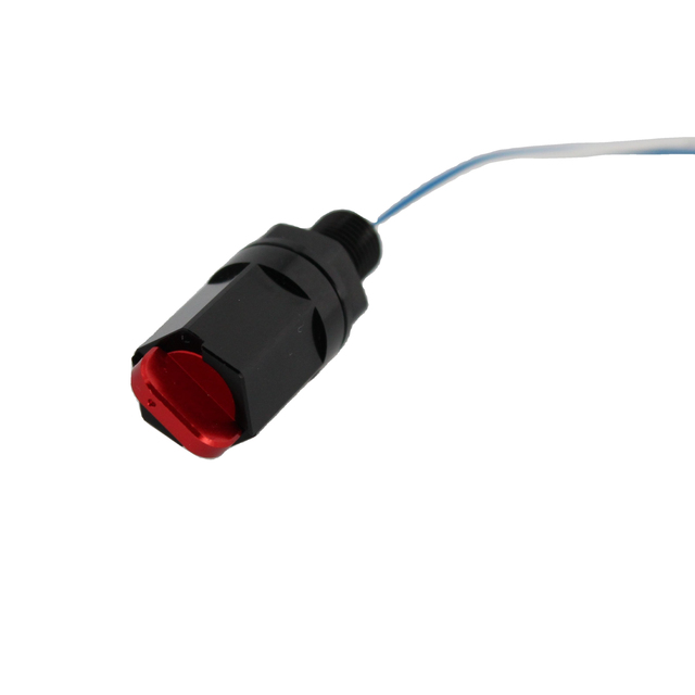 Hot Selling 1000m Depth Waterproof Rotary Switch for ROV Submarines Waterproof Underwater Drone Accessories