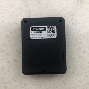 Générateur de signal Mr.Signal Lanyi MR9272E, générateur de signal de fréquence 4-20 mA - Product Image 6