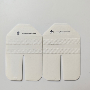 medical supplies Transparent Wound Dressing 7*9cm I.V. Film Dressings OEM I.V. Cannula Fixation Dressing for hospital - Product Image 1