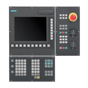 Siemens Siemens Siemens analisis drive Internal, Original baru dalam stok garansi 1 tahun - Product Image 3