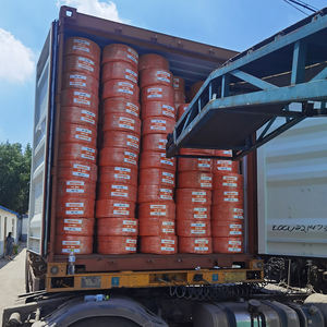 <span class=keywords><strong>Tuyau</strong></span> de gaz GPL en PVC avec connecteurs-6/8/9/10mm ID <span class=keywords><strong>Tuyau</strong></span> de <span class=keywords><strong>propane</strong></span> haute pression <span class=keywords><strong>orange</strong></span> - Product Image 6